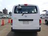 NISSAN NV200 VANETTE VAN