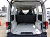 NISSAN NV200 VANETTE VAN