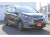 HONDA FREED HYBRID
