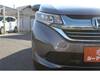 HONDA FREED HYBRID