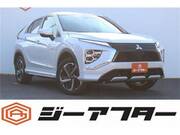 2022 MITSUBISHI OTHER