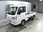 2015 HONDA ACTY TRUCK SDX