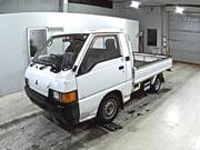 1995 MITSUBISHI DELICA TRUCK