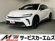 2024 TOYOTA OTHER