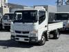 FUSO CANTER