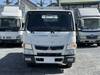 FUSO CANTER