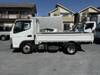 FUSO CANTER
