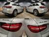 MERCEDES BENZ GLC-CLASS