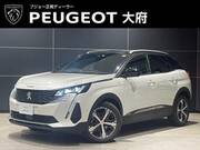2023 PEUGEOT 3008
