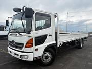 2008 HINO OTHER