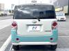 DAIHATSU OTHER