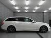 MERCEDES BENZ C-CLASS Stationwagon