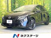 2024 NISSAN OTHER