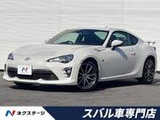 2019 TOYOTA 86
