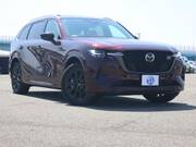 2024 MAZDA OTHER