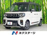 2024 SUZUKI OTHER