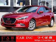 2019 MAZDA OTHER