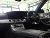 MERCEDES BENZ E-CLASS