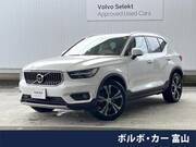 2019 VOLVO OTHER
