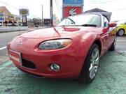 2005 MAZDA ROADSTER