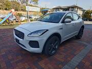 2019 JAGUAR OTHER