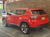 CHRYSLER JEEP COMPASS