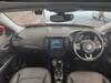 CHRYSLER JEEP COMPASS