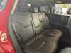 CHRYSLER JEEP COMPASS