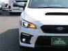 SUBARU WRX S4