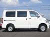 TOYOTA TOWNACE VAN