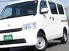 TOYOTA TOWNACE VAN