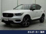 2021 VOLVO OTHER