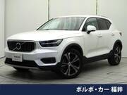 2022 VOLVO OTHER