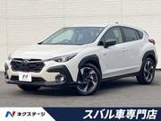 2024 SUBARU OTHER