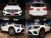 MERCEDES BENZ GLC-CLASS
