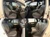 MERCEDES BENZ GLC-CLASS