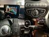 MERCEDES BENZ GLC-CLASS