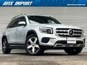 2021 MERCEDES BENZ OTHER