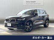 2019 VOLVO OTHER