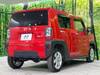 DAIHATSU OTHER