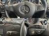 MERCEDES BENZ B-CLASS