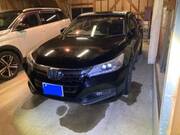 2013 HONDA OTHER