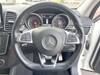 MERCEDES BENZ GLS