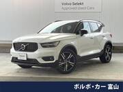 2019 VOLVO OTHER
