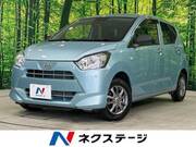 2018 TOYOTA PIXIS EPOCH