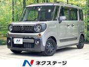 2021 SUZUKI OTHER