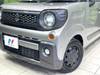 SUZUKI OTHER