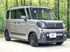 SUZUKI OTHER