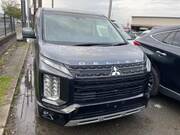 2024 MITSUBISHI OTHER