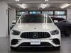 MERCEDES BENZ E-CLASS